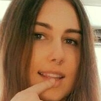 0hLively Alaston