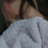0w0 Melody Alaston