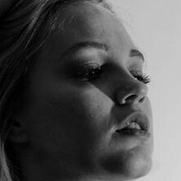 111_leonie_111 Alaston