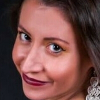 11anna_lisa Alaston