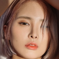 160cm_my_yeon Alaston