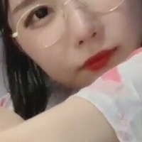 173cm_hanmimo Alaston