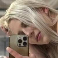 18y.o_alice Alaston