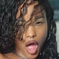 22_indiia Alaston