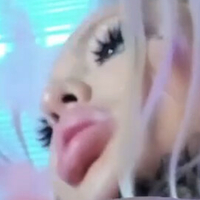 2badforyou / 2_badforyou / Verona Alaston