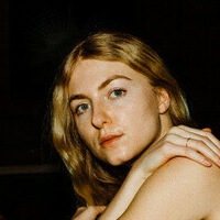 2saucy2sadie Alaston