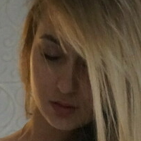 32fe2fwfedesf4323rft Alaston