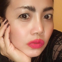 888prisa Alaston
