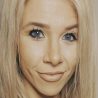 90 Day Fiance Alaston