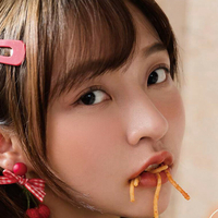 95_mizuki Alaston