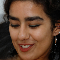 Aaeysha Alaston