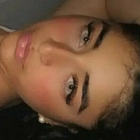 aafrooditadiolujuria Alaston