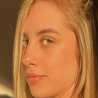 aalexabby Alaston