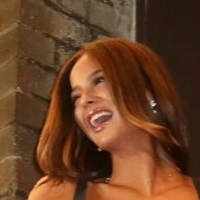 Aaliaschembrii Alaston