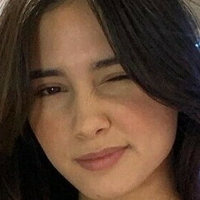 aaliyahdegracia Alaston