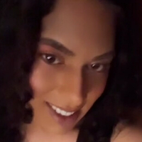 aamaraj Alaston