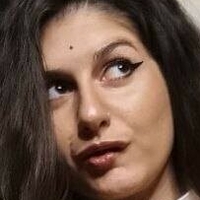 aambrixx Alaston