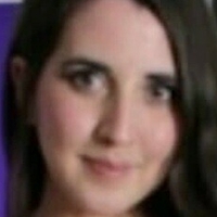 Aareni ASMR Alaston