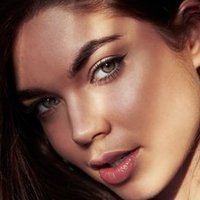 Aarika Wolf Alaston