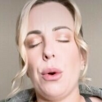 abbeyrhode Alaston