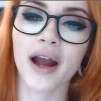 AbbeySoandSo Alaston