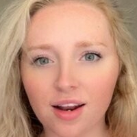 Abbeyxxx Alaston