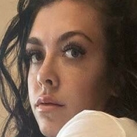 Abbi Harris Alaston