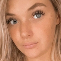 Abbie Coombes Alaston
