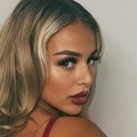 abbielouisexx Alaston