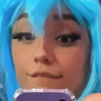 Abbxster Alaston