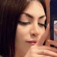 Abby_caag Alaston