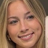 Abby Champlin Alaston