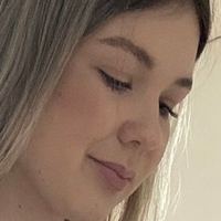 abby_chase Alaston