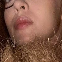 Abby_girl Alaston
