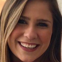 Abby Kousouris Alaston
