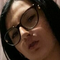 abby_lancu Alaston