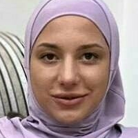 abbyafff Alaston