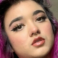 Abbycakee Alaston