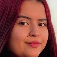 Abbyperlera Alaston