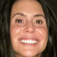 abbysomers Alaston