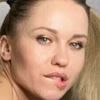 abella_chase Alaston