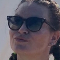 Abi Maria Gomez Alaston