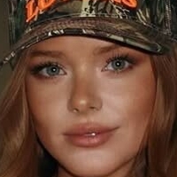 Abigail Cowan Alaston