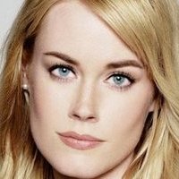 Abigail Hawk Alaston