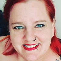 abigailbarrybbw Alaston
