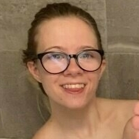 Acacia Eileen Alaston