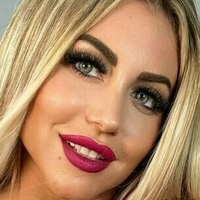 acarlaboom Alaston