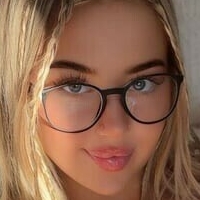 accessjade Alaston