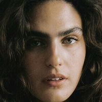 Achinoam Amar Alaston
