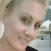 actriznuri Alaston